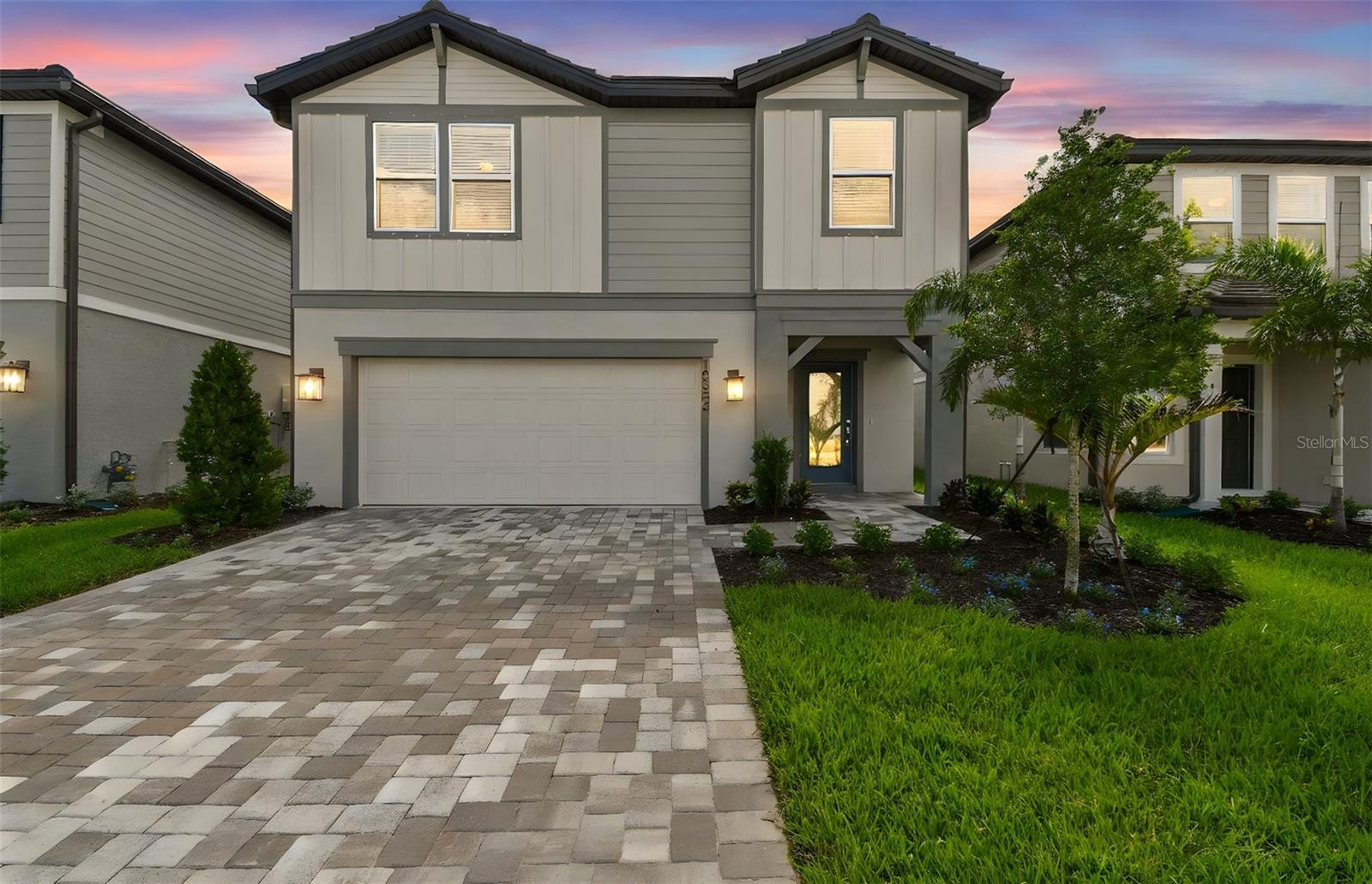 10356 Cross River Trl Property Photo 22