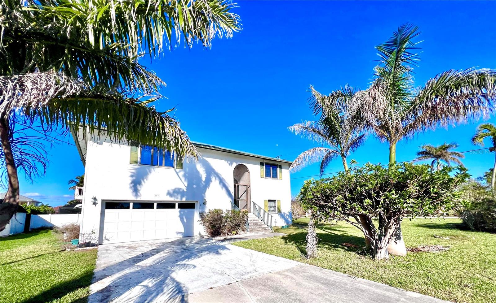 103 Tahiti Cir Property Photo