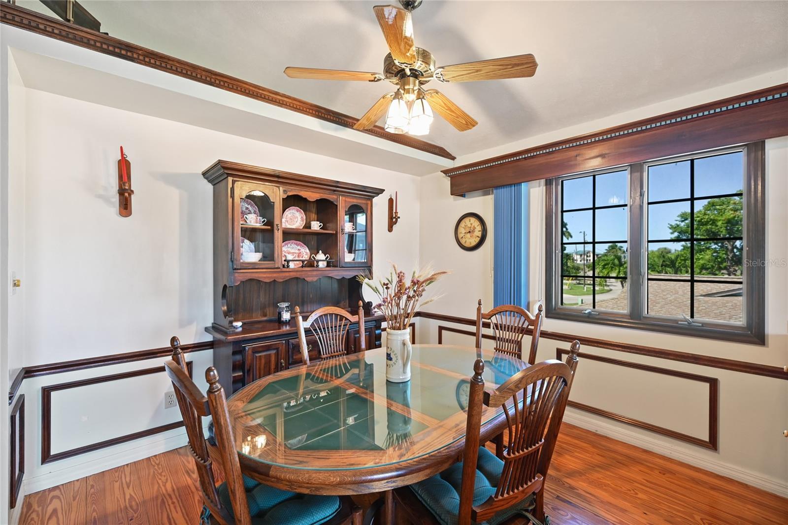 103 Tahiti Cir Property Photo 14