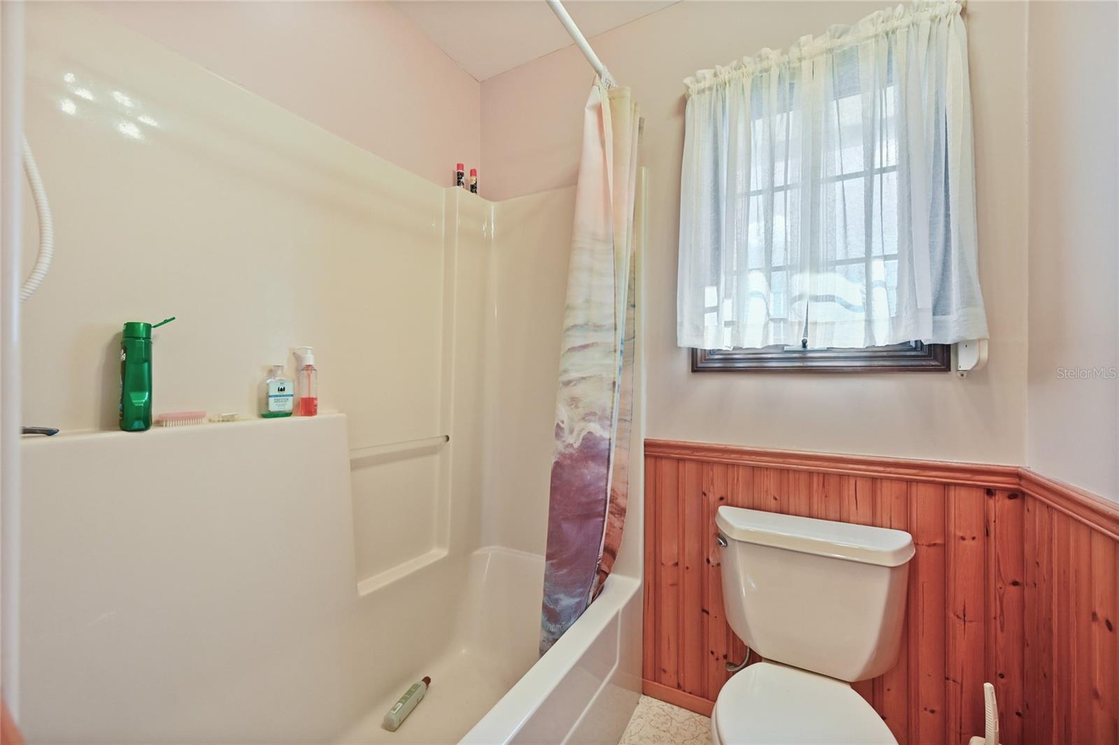 103 Tahiti Cir Property Photo 17