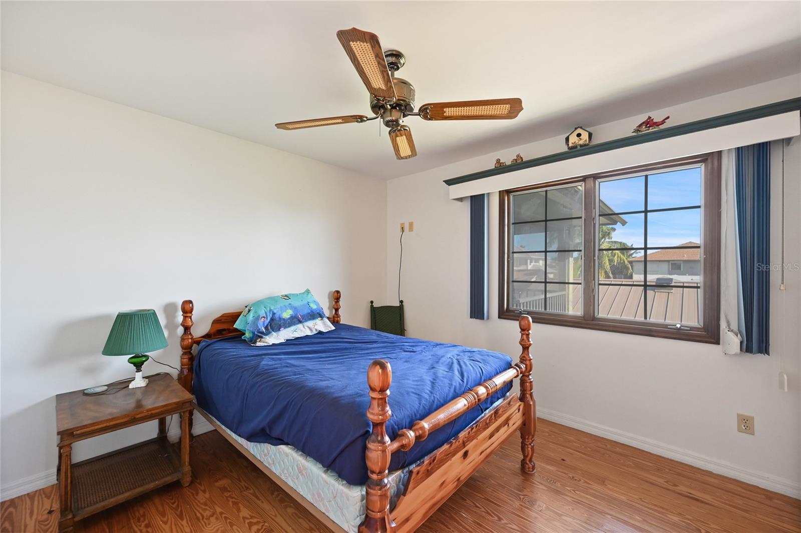 103 Tahiti Cir Property Photo 18