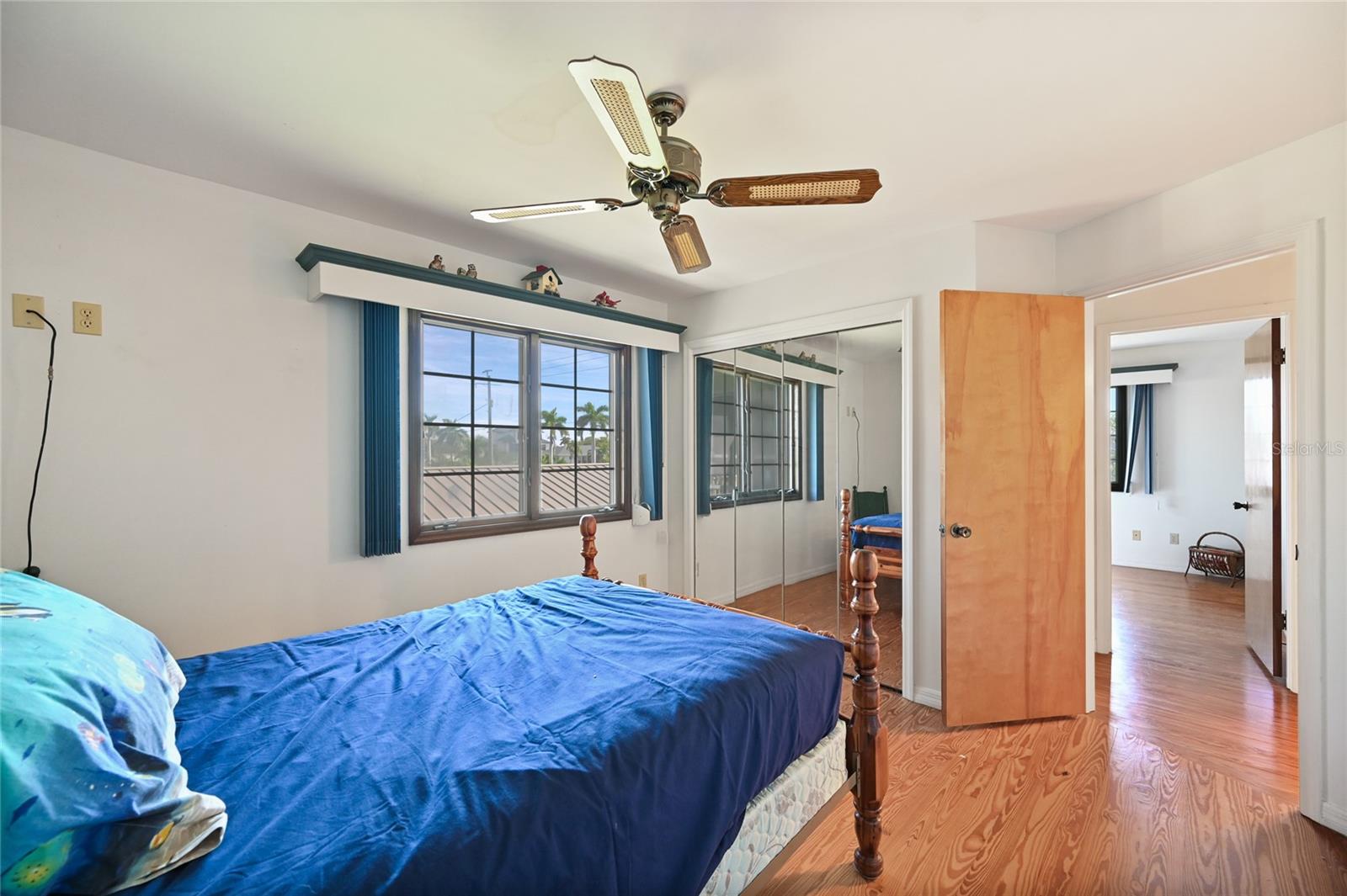 103 Tahiti Cir Property Photo 19