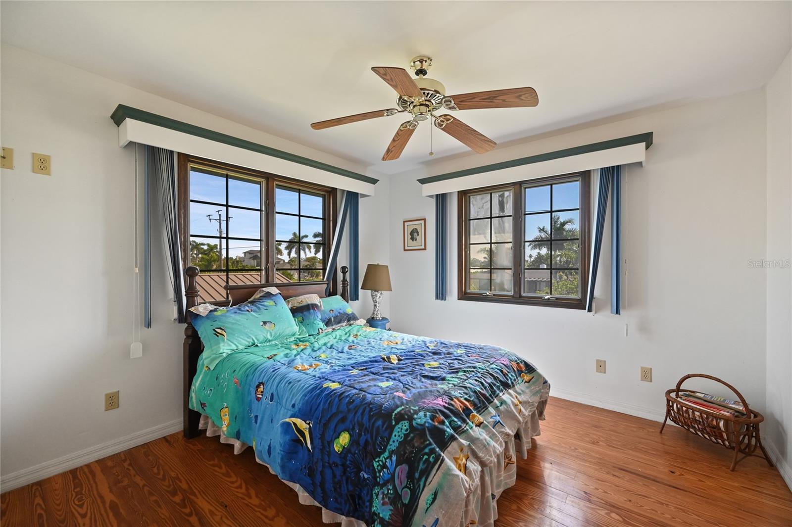 103 Tahiti Cir Property Photo 20
