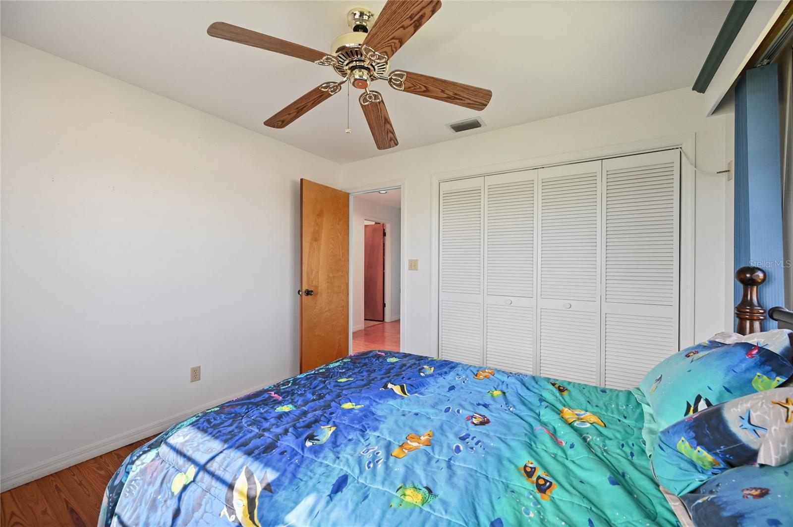 103 Tahiti Cir Property Photo 21