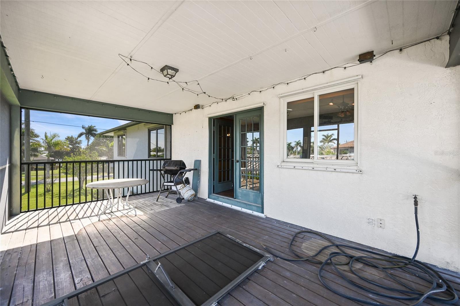 103 Tahiti Cir Property Photo 27