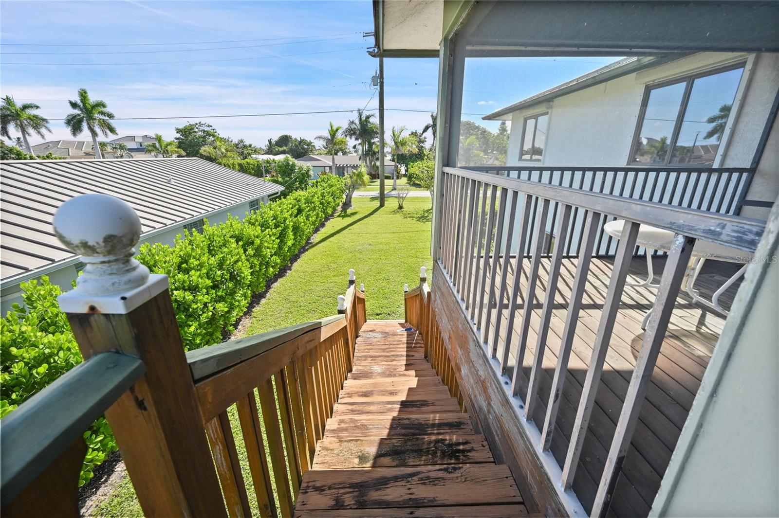 103 Tahiti Cir Property Photo 29