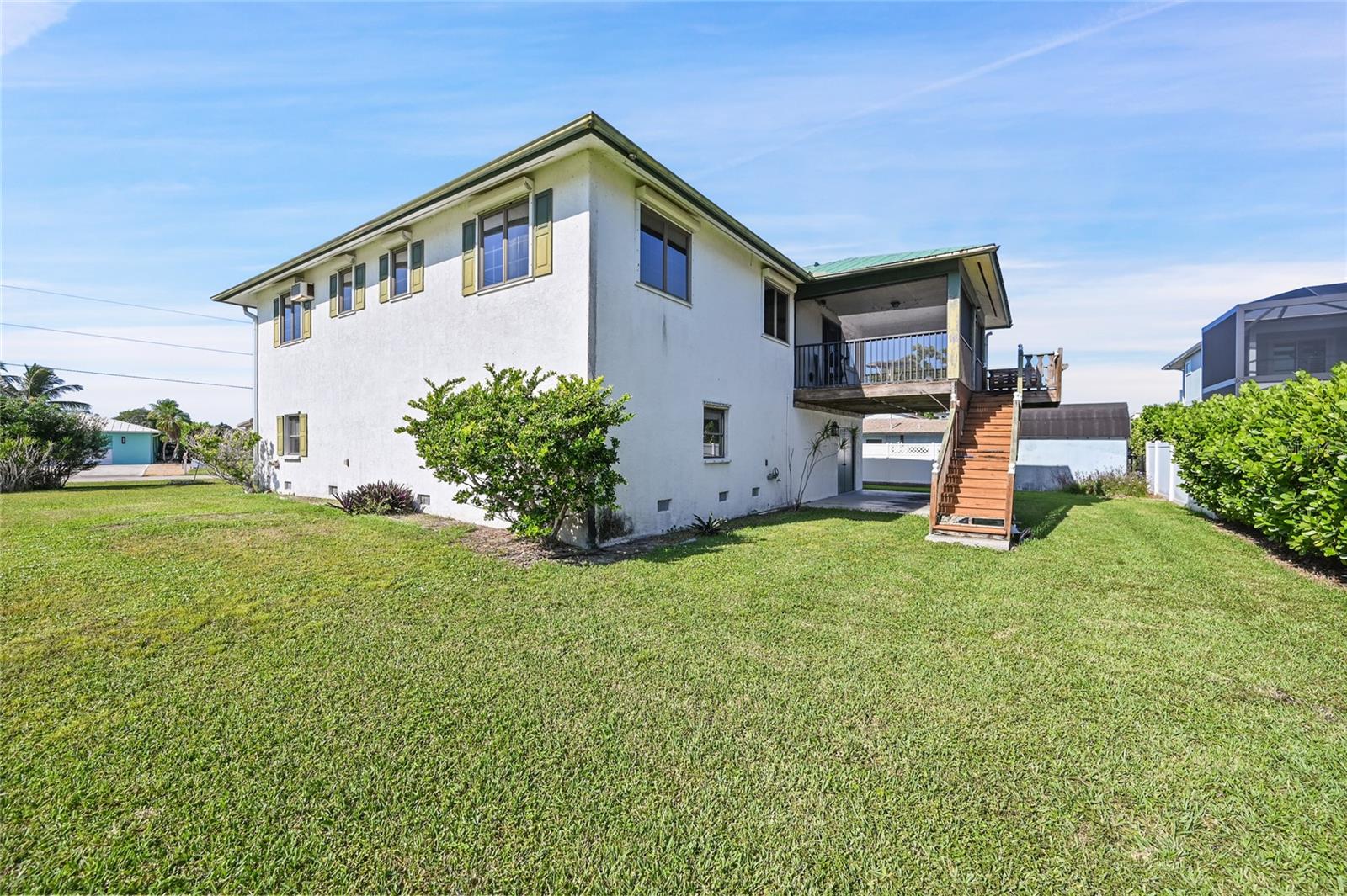 103 Tahiti Cir Property Photo 30