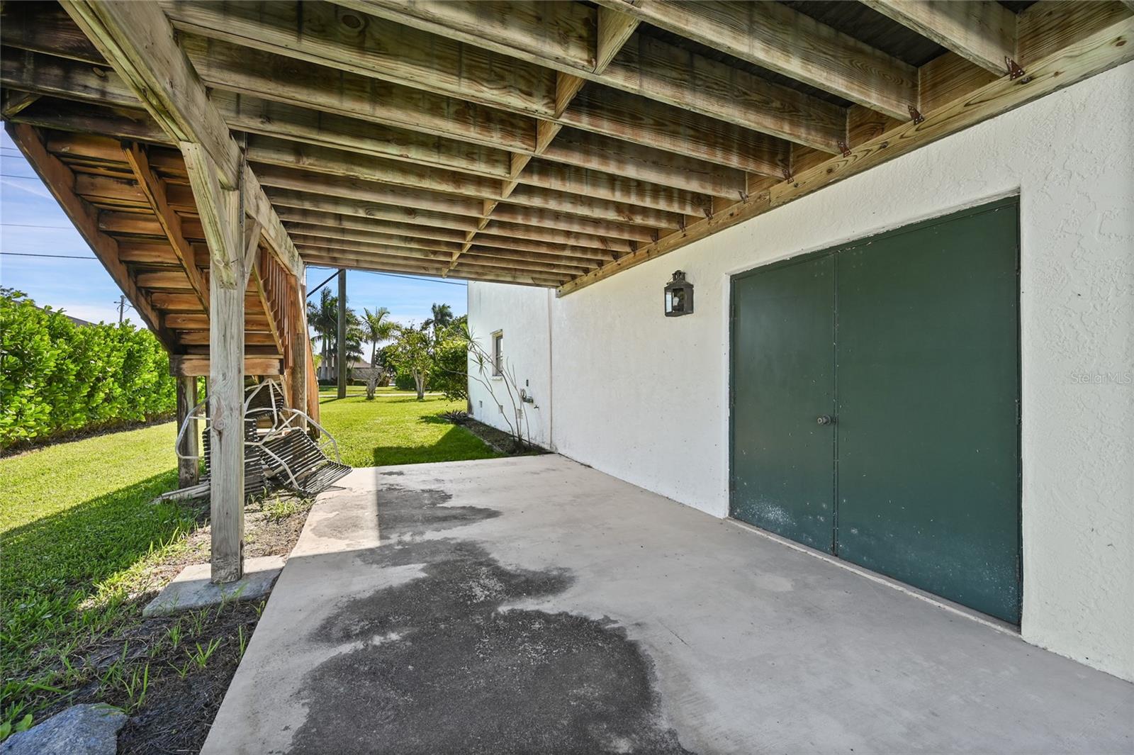 103 Tahiti Cir Property Photo 31