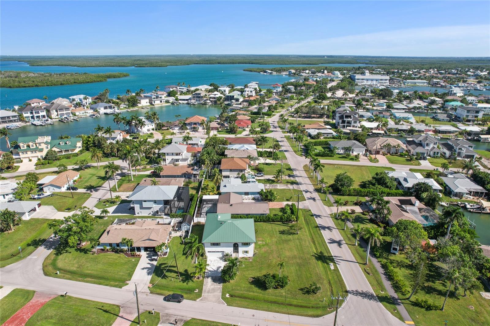 103 Tahiti Cir Property Photo 33