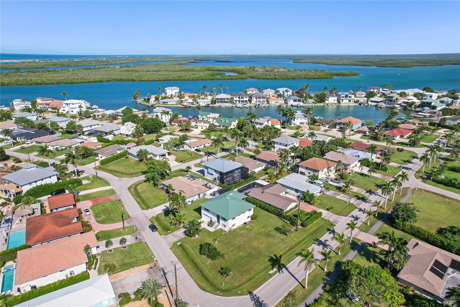 103 Tahiti Cir Property Photo 34
