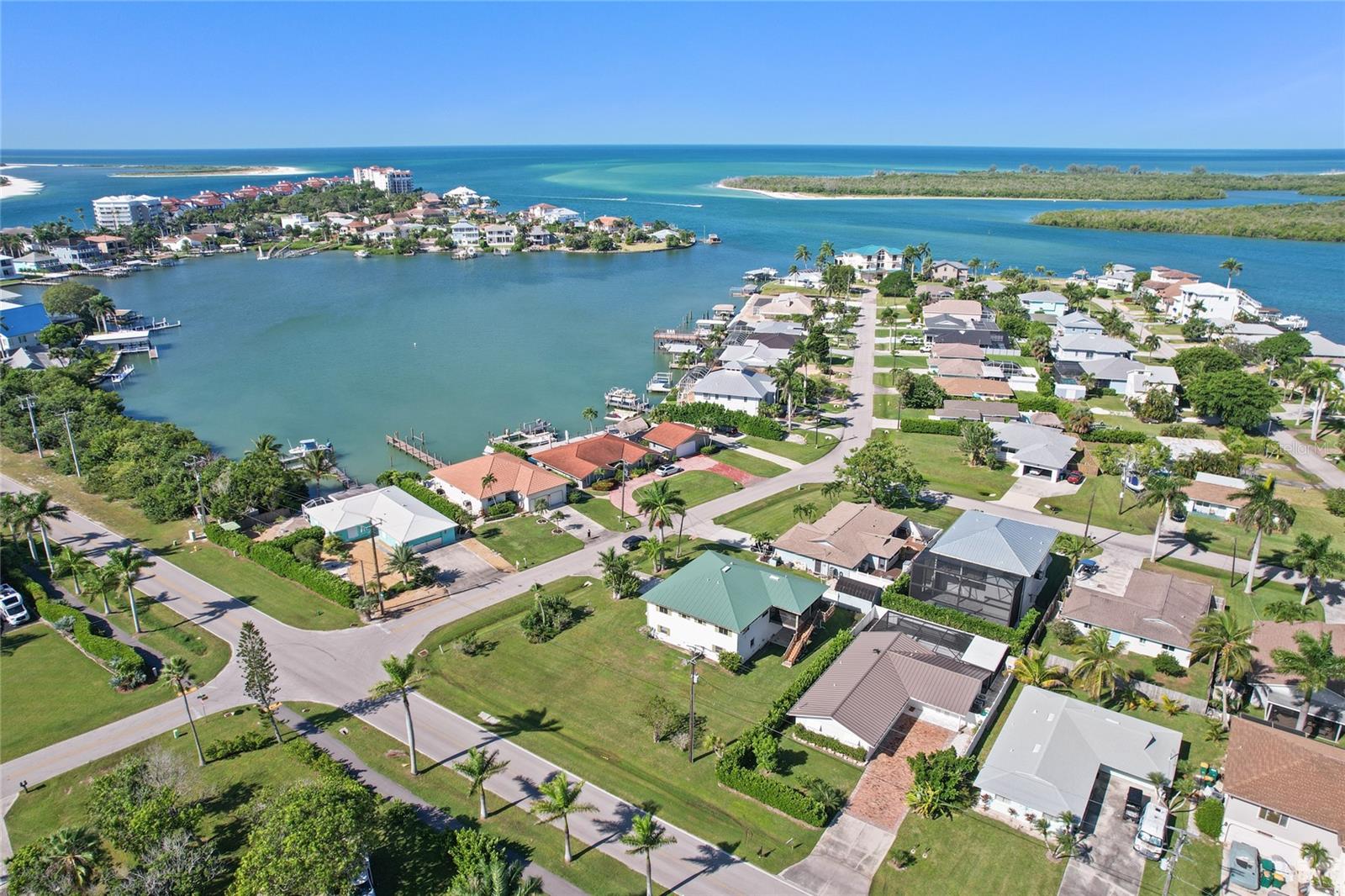 103 Tahiti Cir Property Photo 36