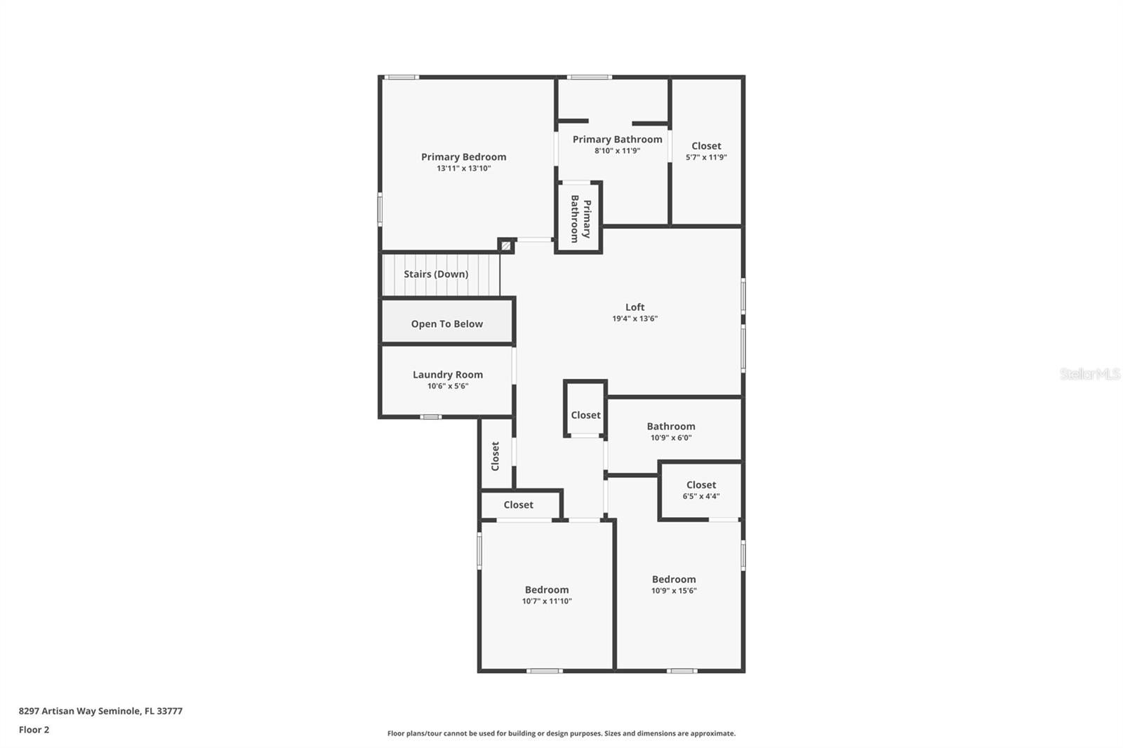 Property Image