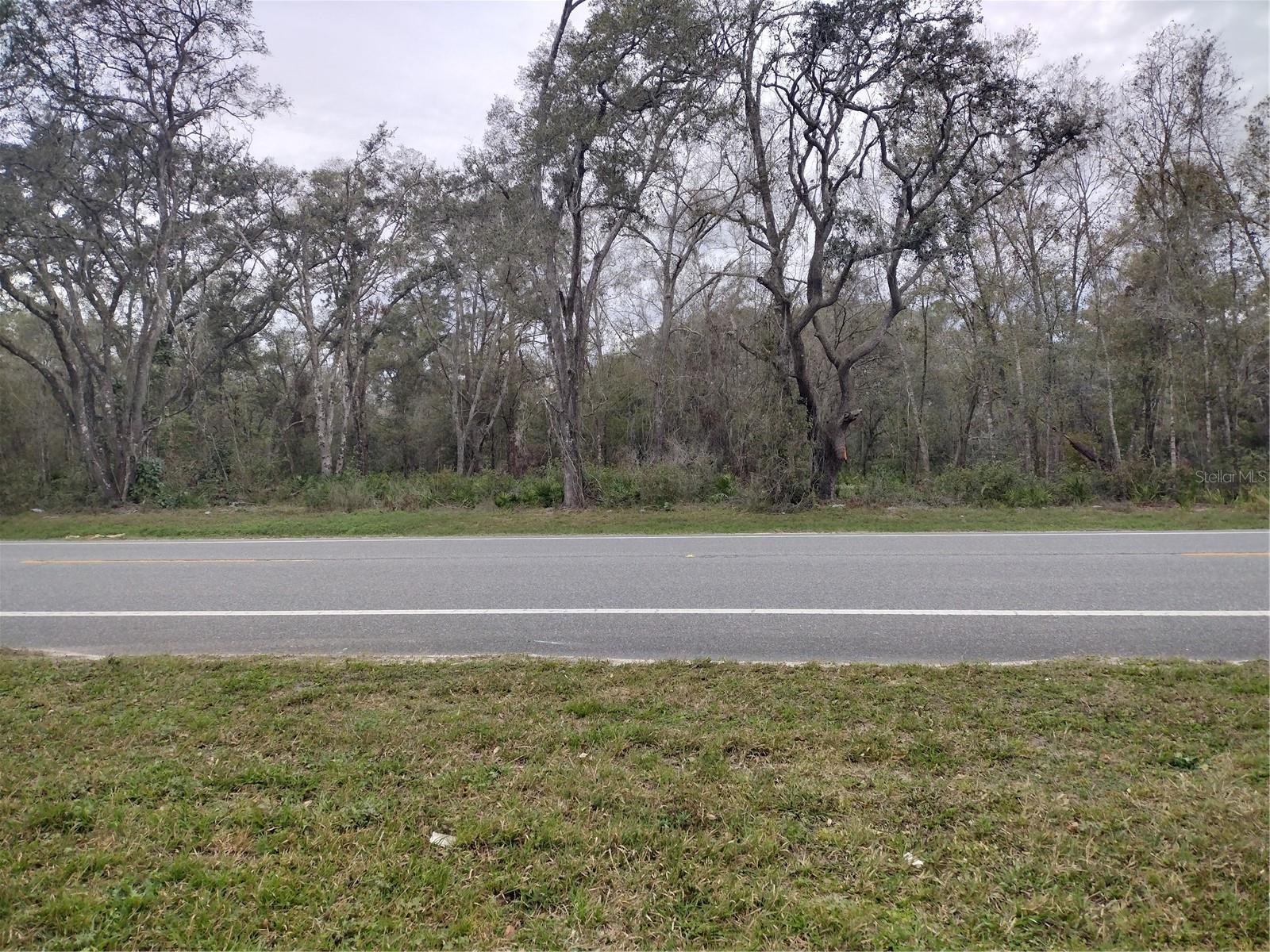 Treiman Blvd Property Photo 1