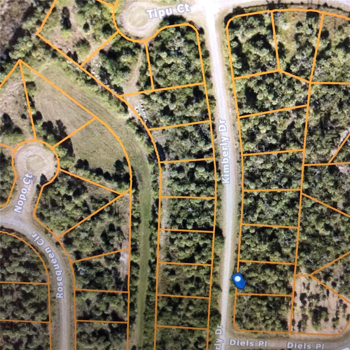Kimberly Dr Property Photo 1
