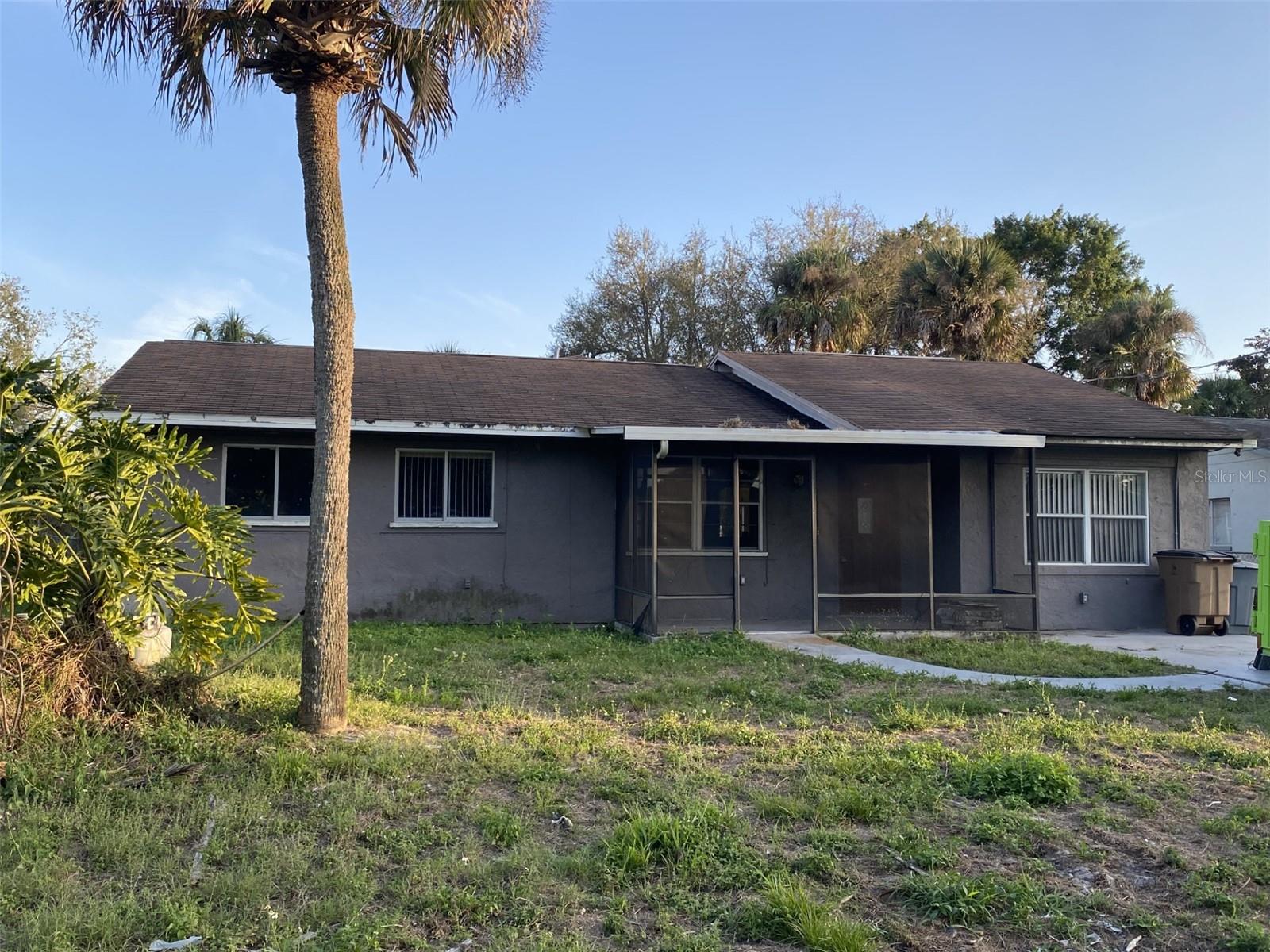 4732 Tammie Ln Property Photo