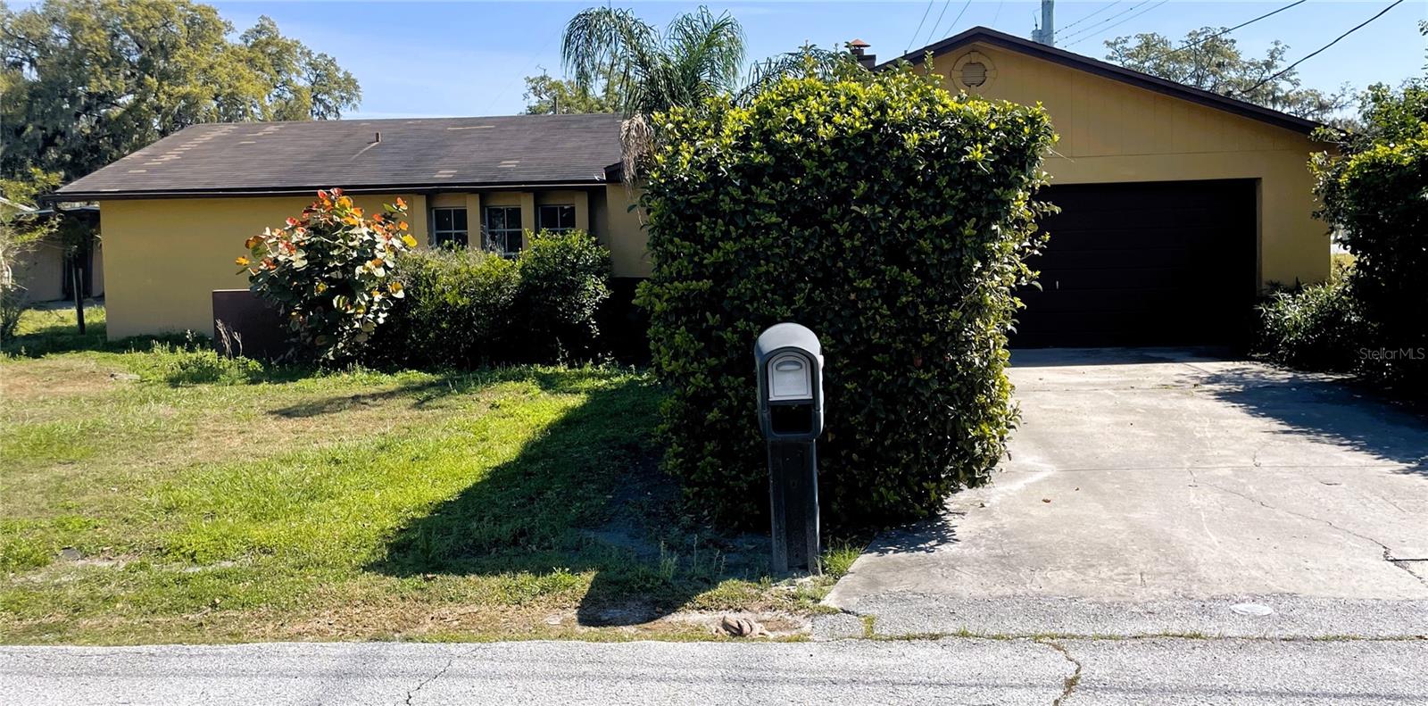 2055 Avenue C Property Photo