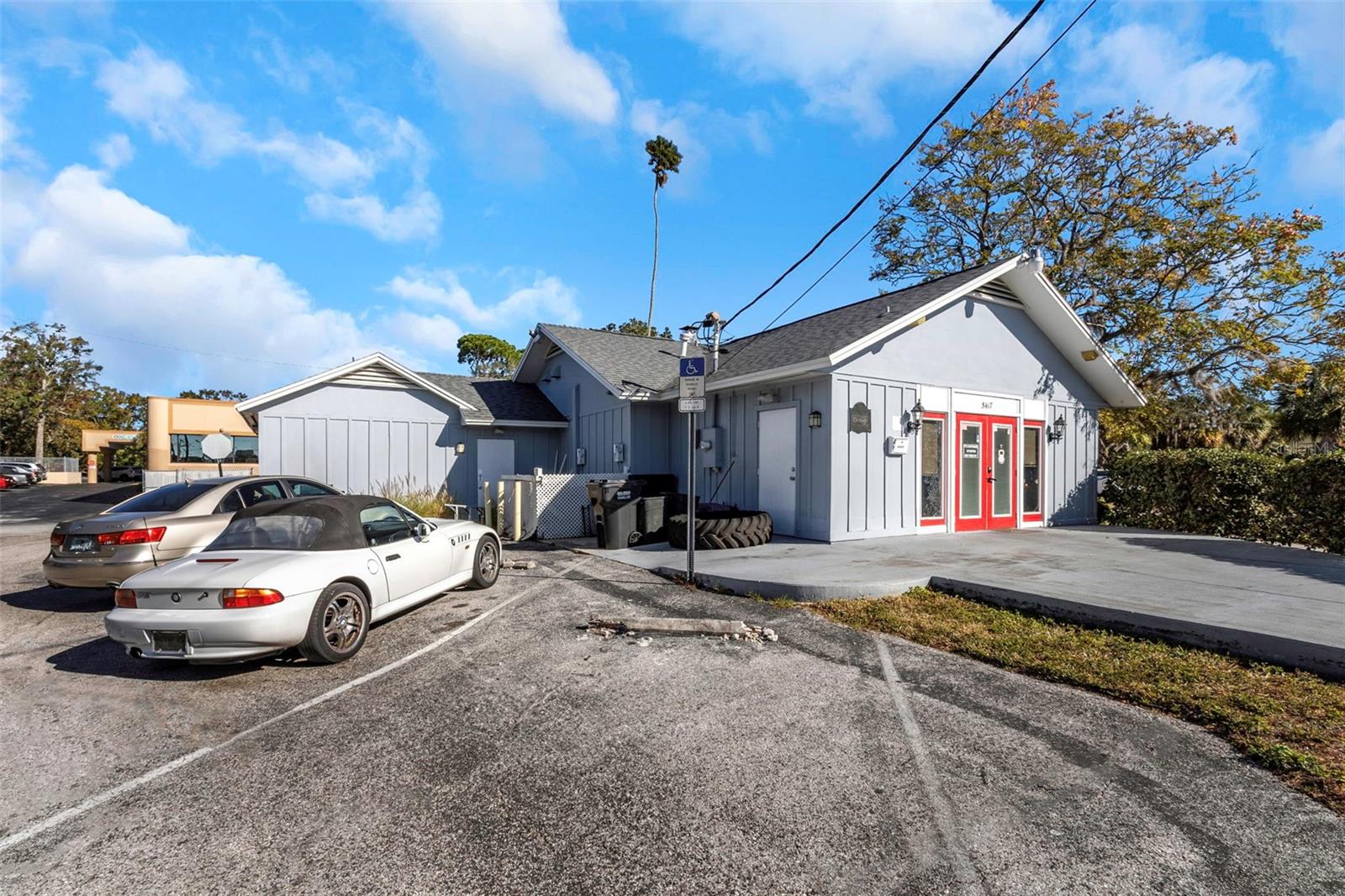 5417 Grand Blvd Property Photo 1