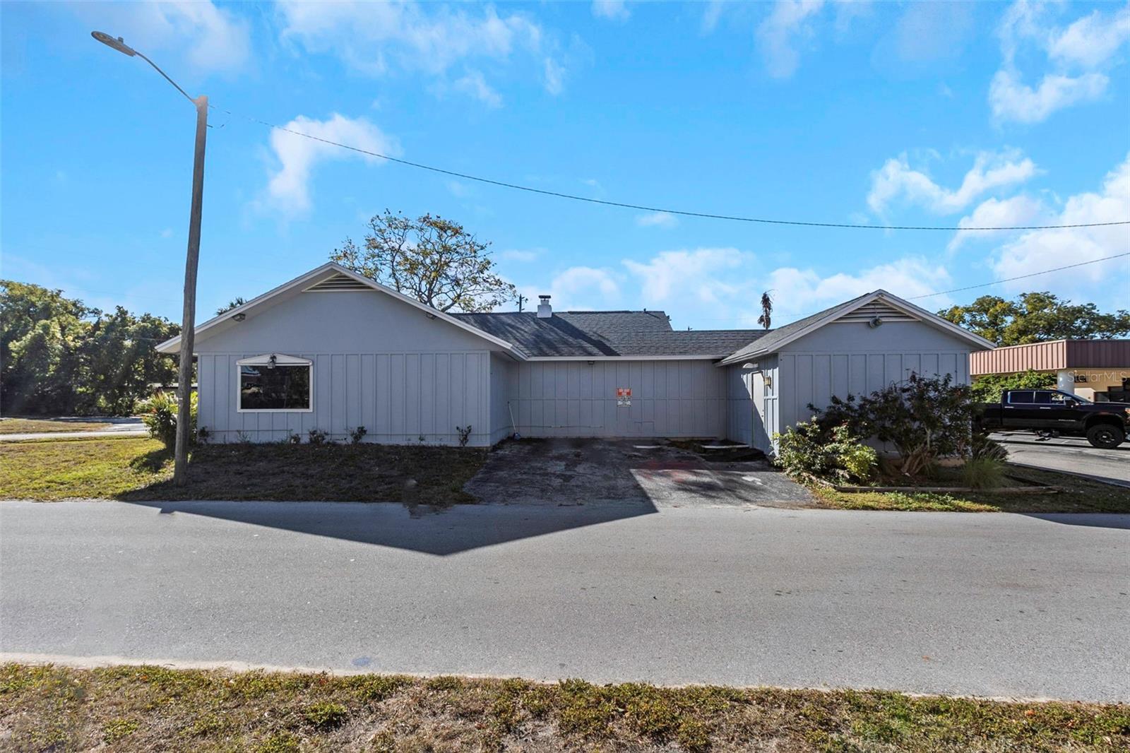 5417 Grand Blvd Property Photo 39