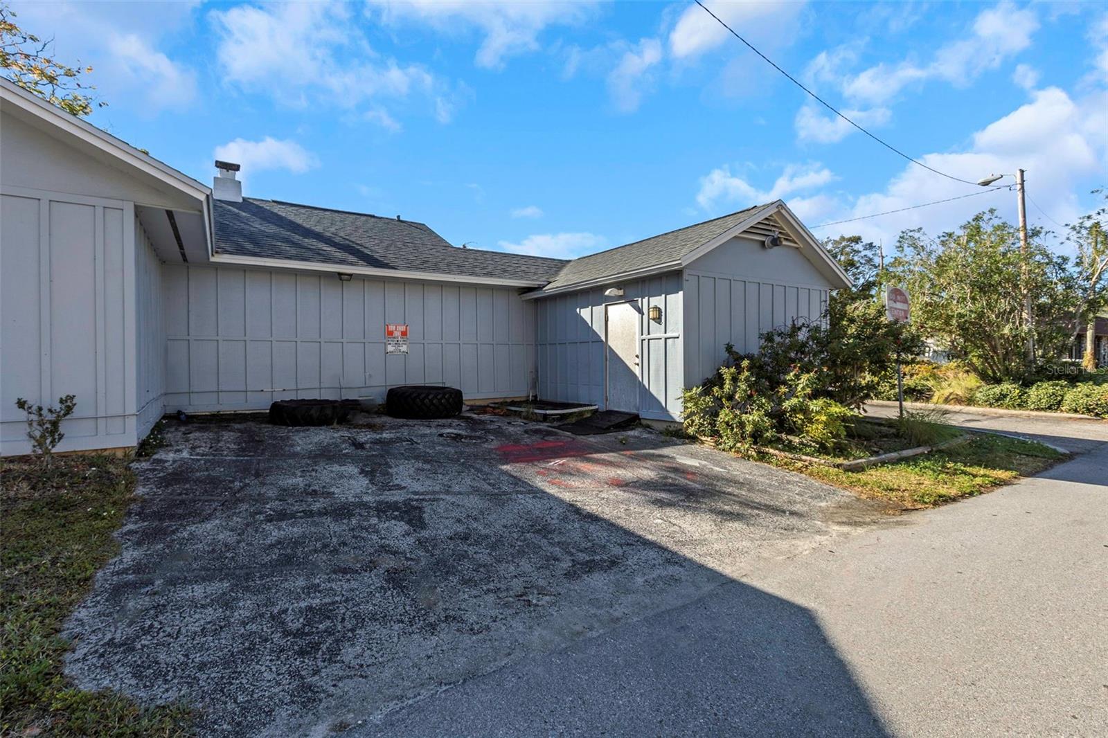 5417 Grand Blvd Property Photo 40