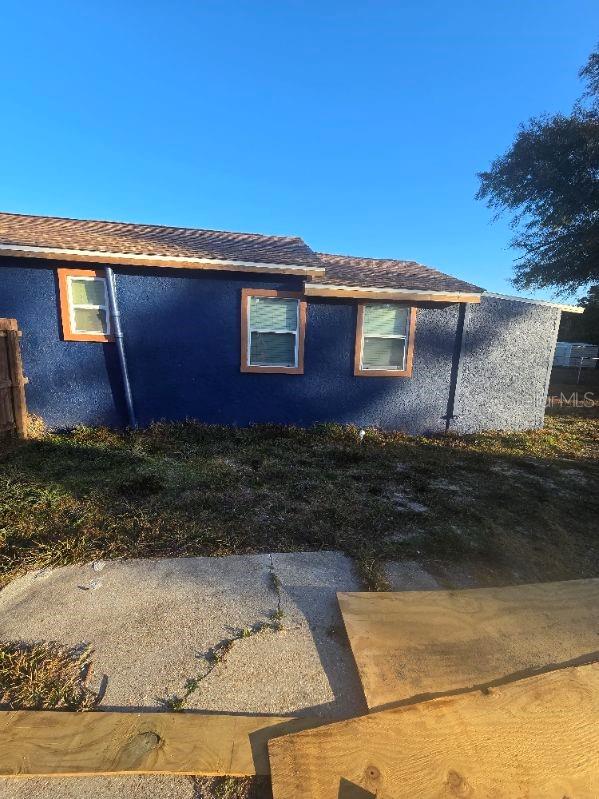 312 Harlem Ave Property Photo