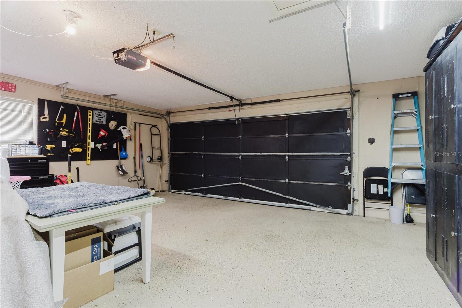 2427 Comerwood Dr Property Photo 29