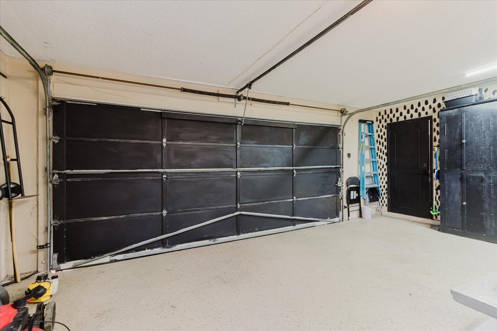 2427 Comerwood Dr Property Photo 30