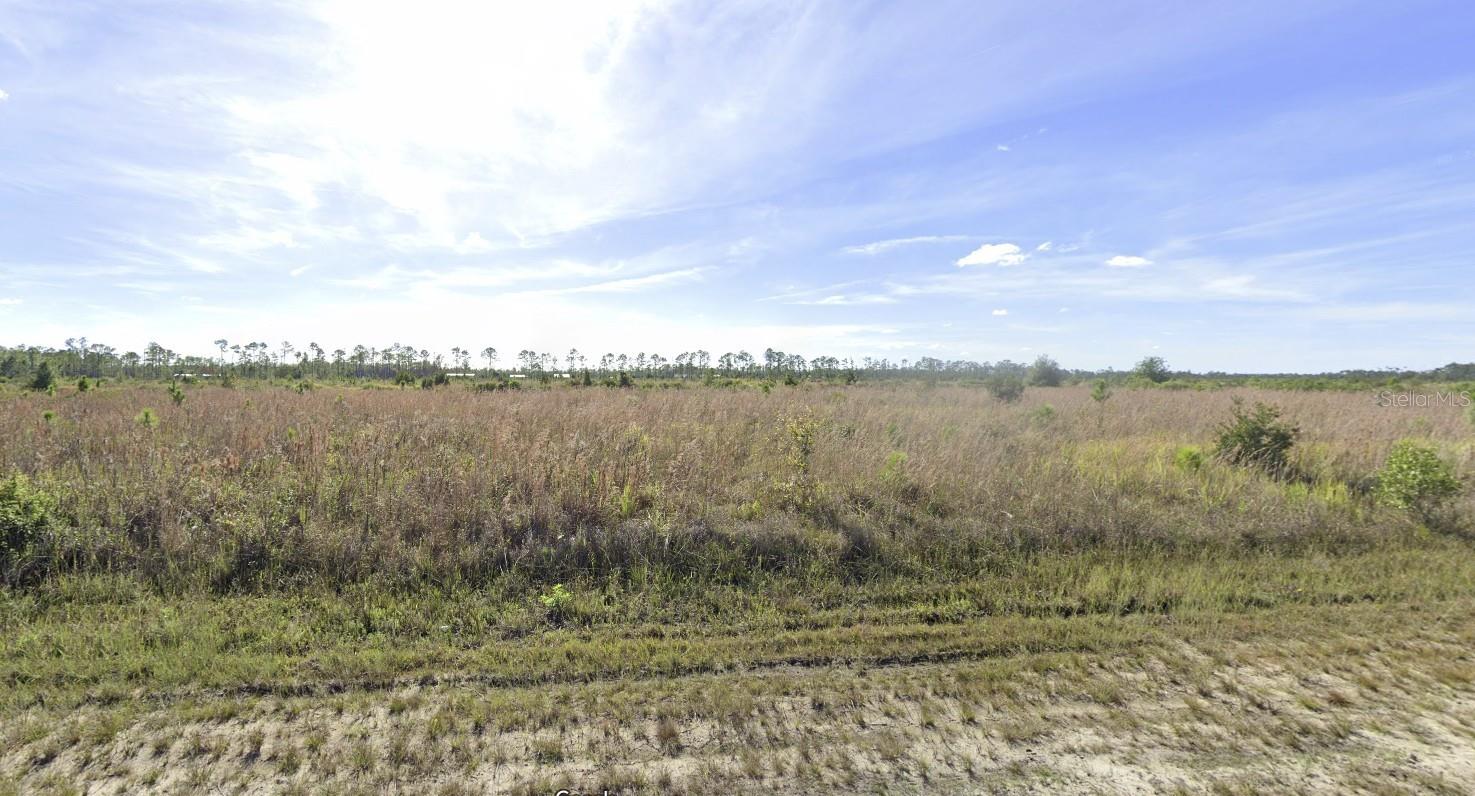 507 PORTULACA DR Property Photo 1