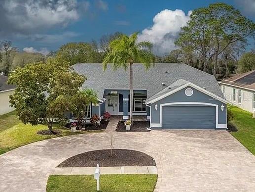 17508 Isbell Ln Property Photo
