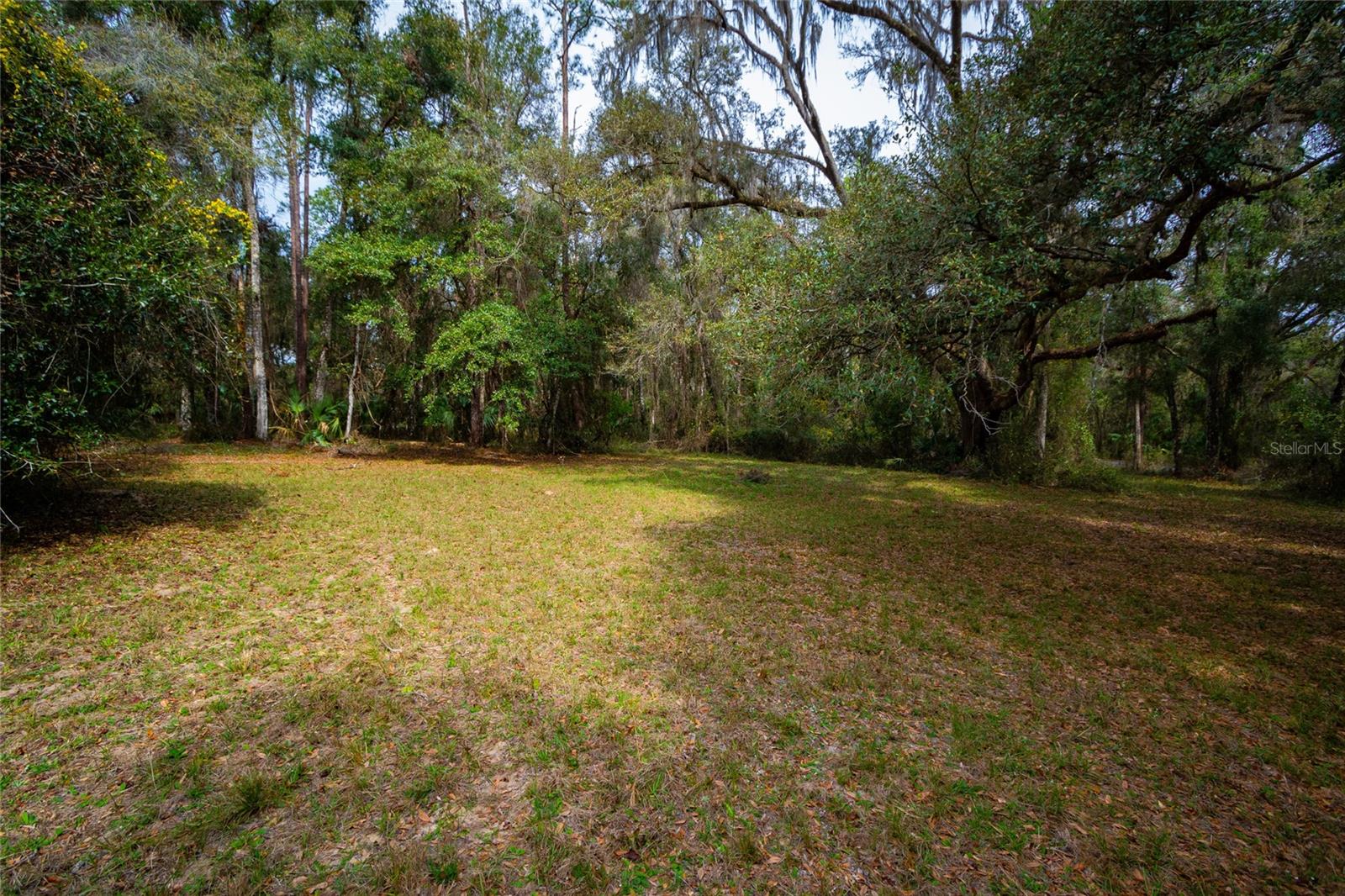 7822 Cr 647 Property Photo 6