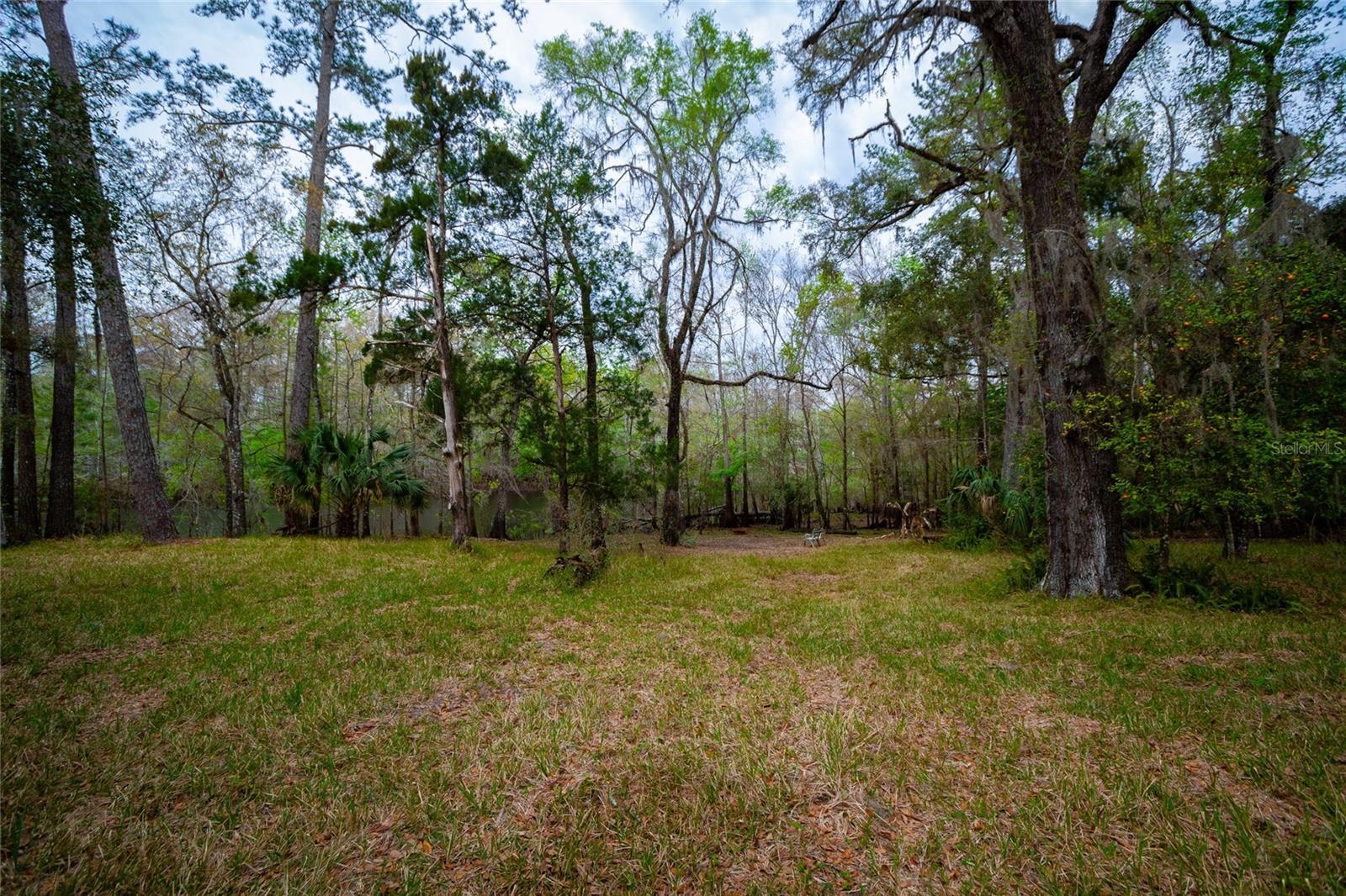 7822 Cr 647 Property Photo 7