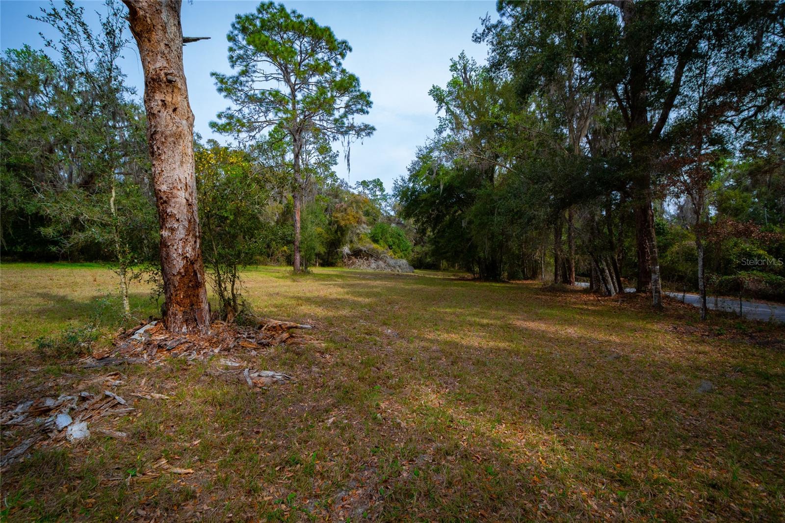 7822 Cr 647 Property Photo 9