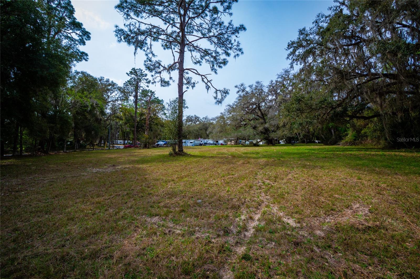 7822 Cr 647 Property Photo 11