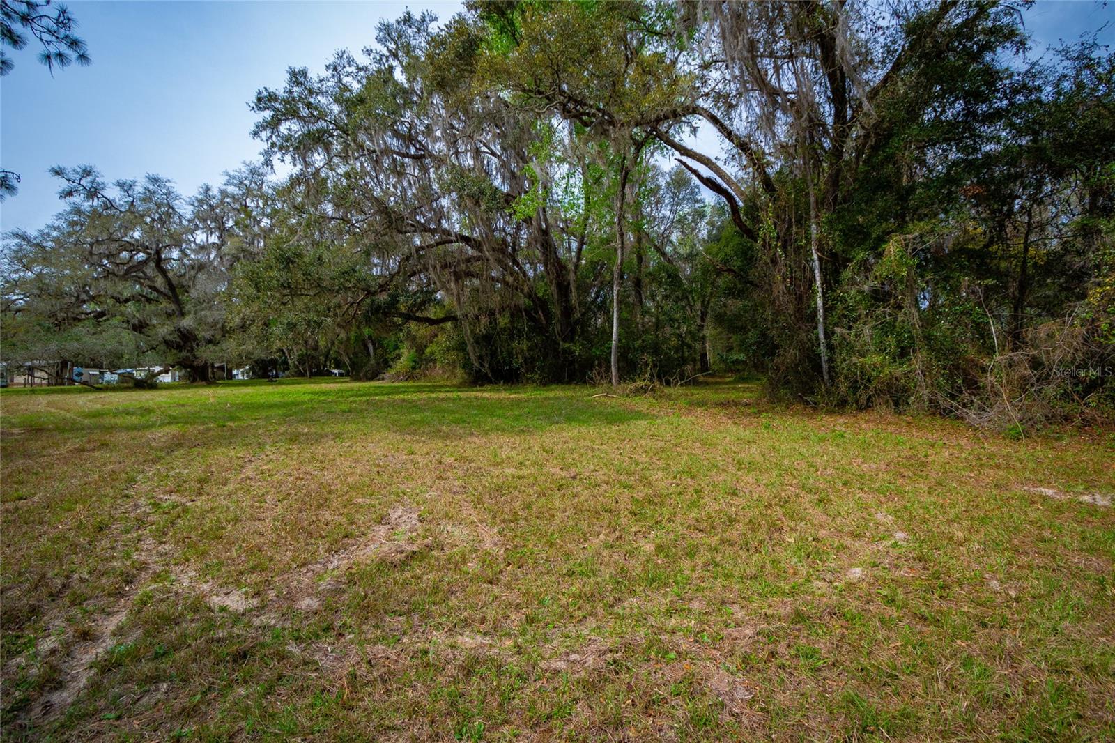 7822 Cr 647 Property Photo 12