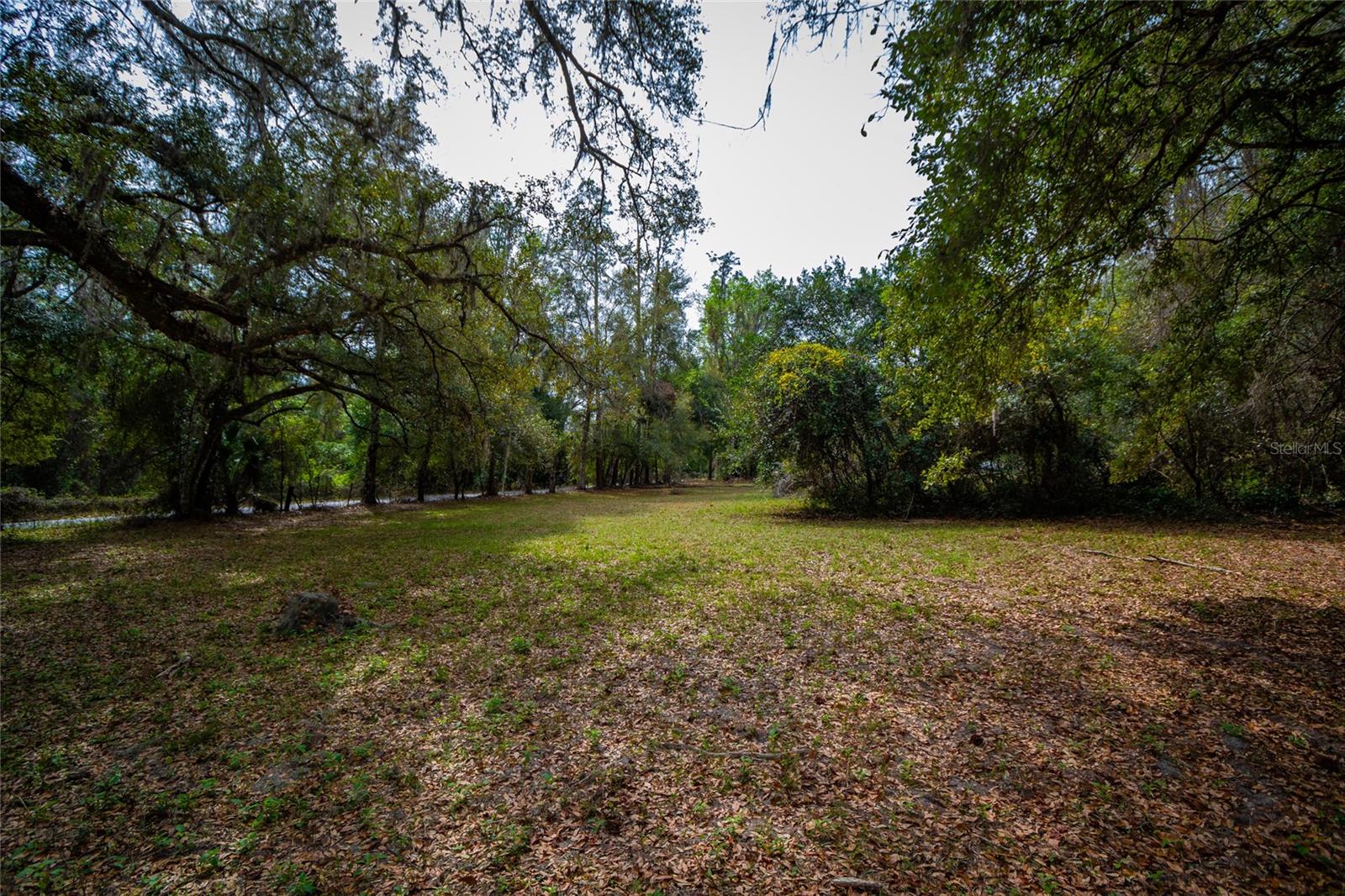 7822 Cr 647 Property Photo 14