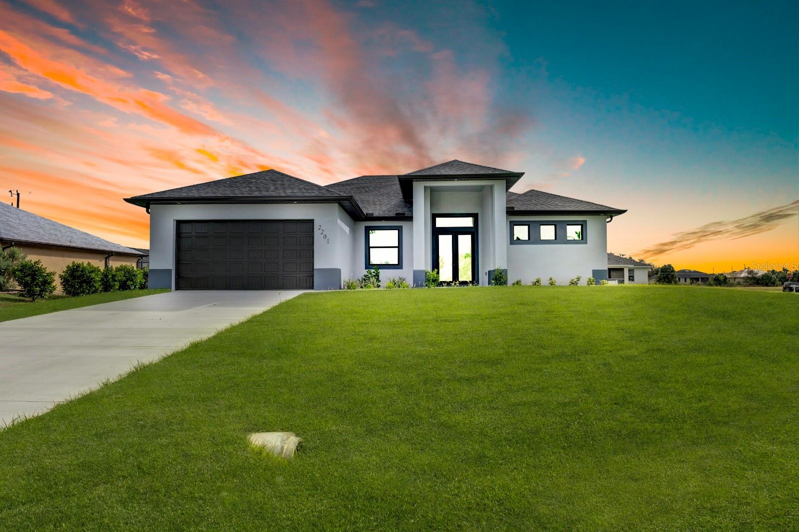 Island Coast High School Real Estate Listings Main Image