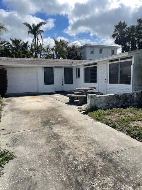 103 161st Ave Property Photo