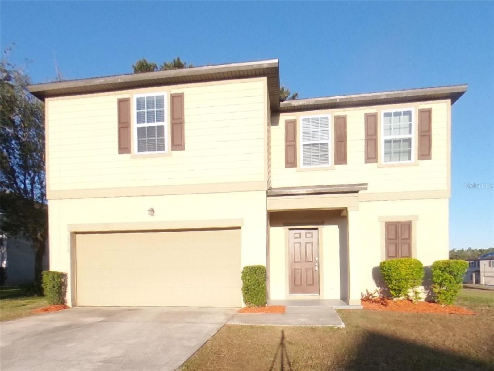 15316 Royal Tern Blvd Property Photo