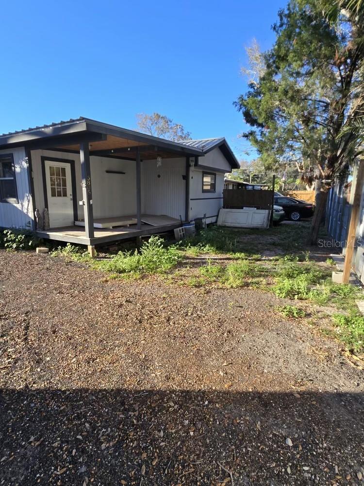 5805 Barry Ln Property Photo