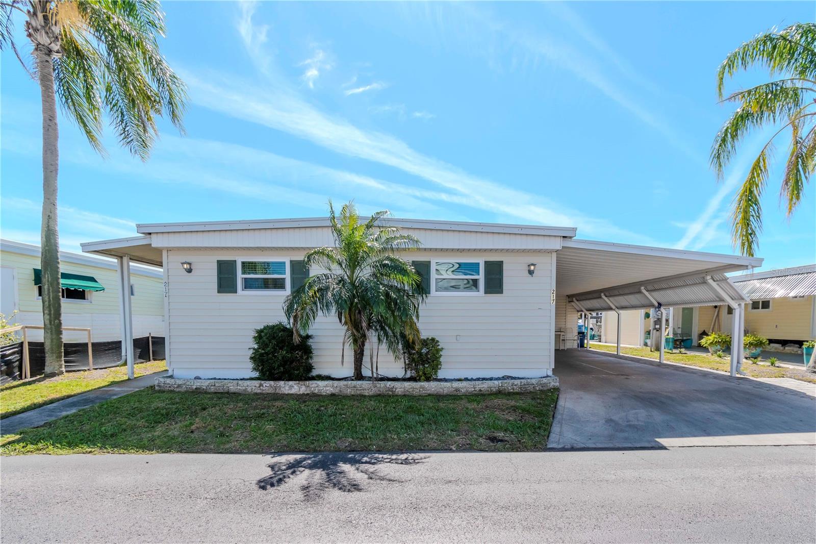 18675 Us Highway 19 N #217 Property Photo 1