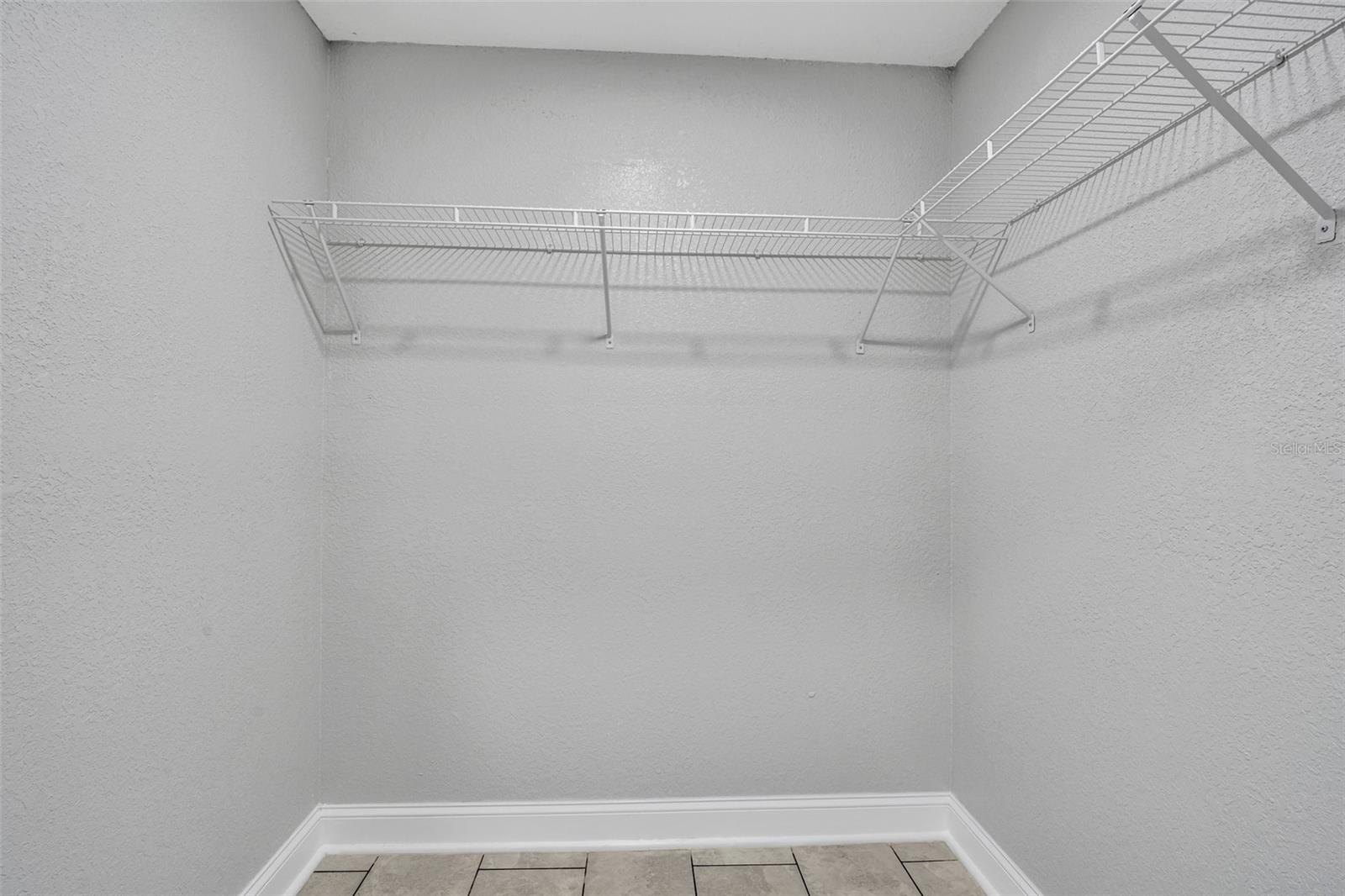 541 Ridgecrest Dr Property Photo 31