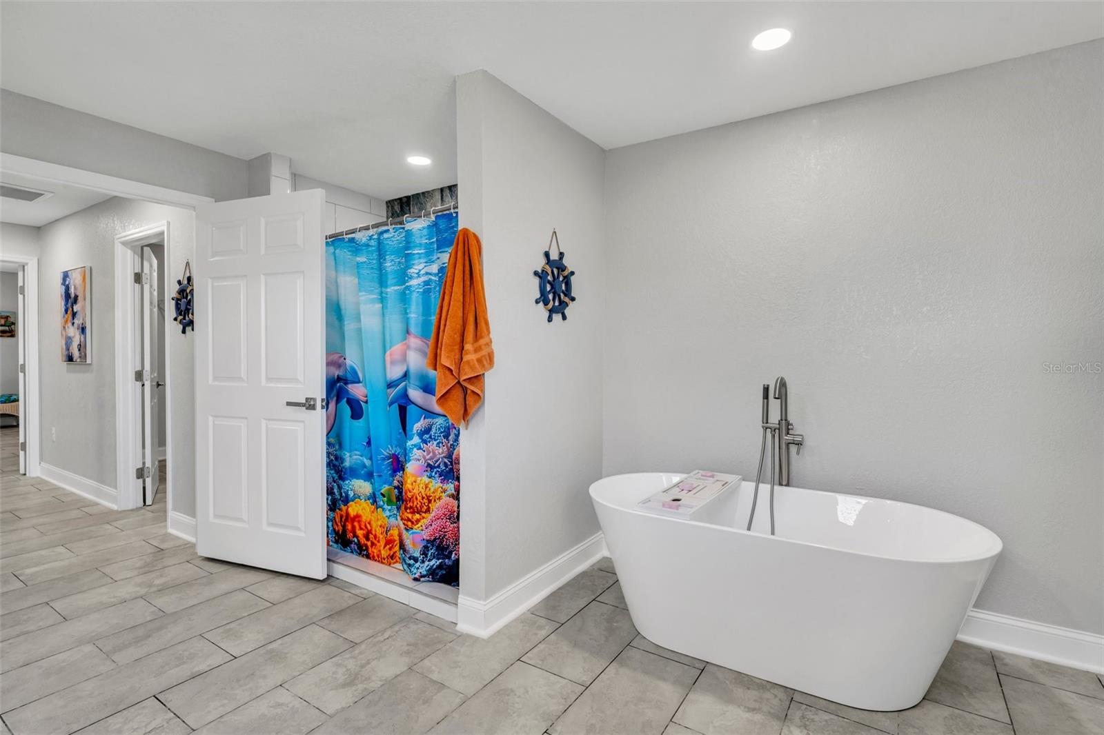 541 Ridgecrest Dr Property Photo 35