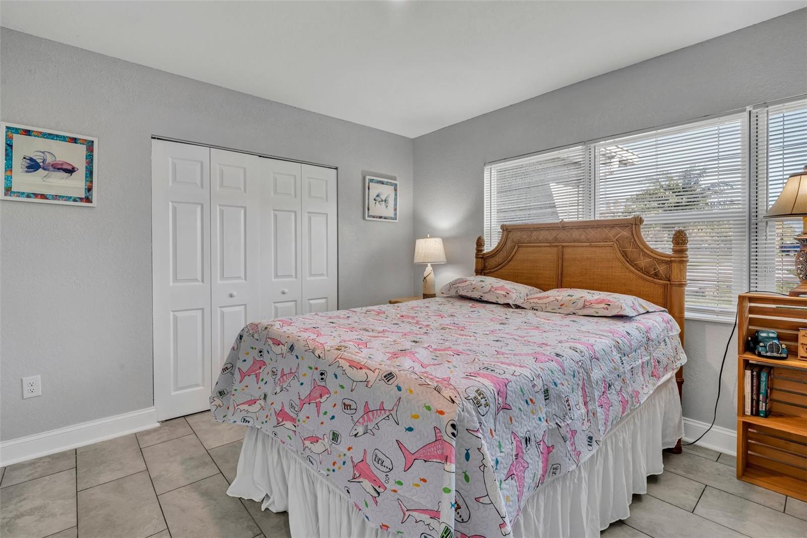 541 Ridgecrest Dr Property Photo 36
