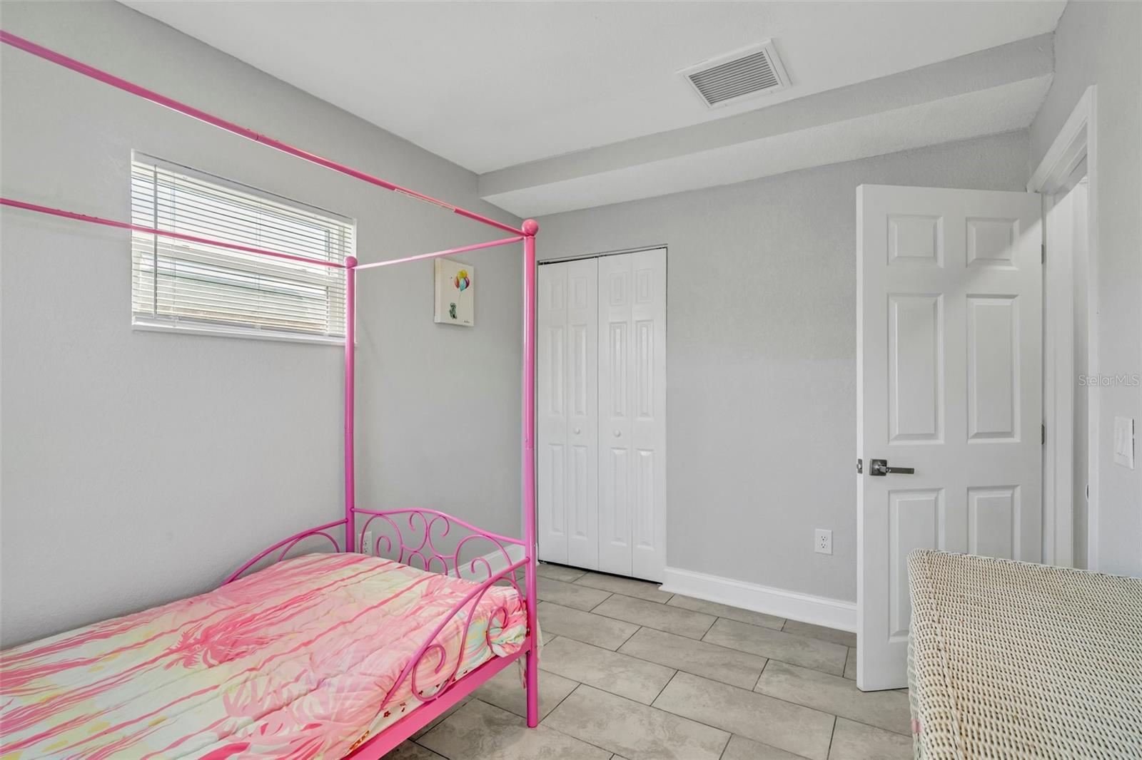 541 Ridgecrest Dr Property Photo 39