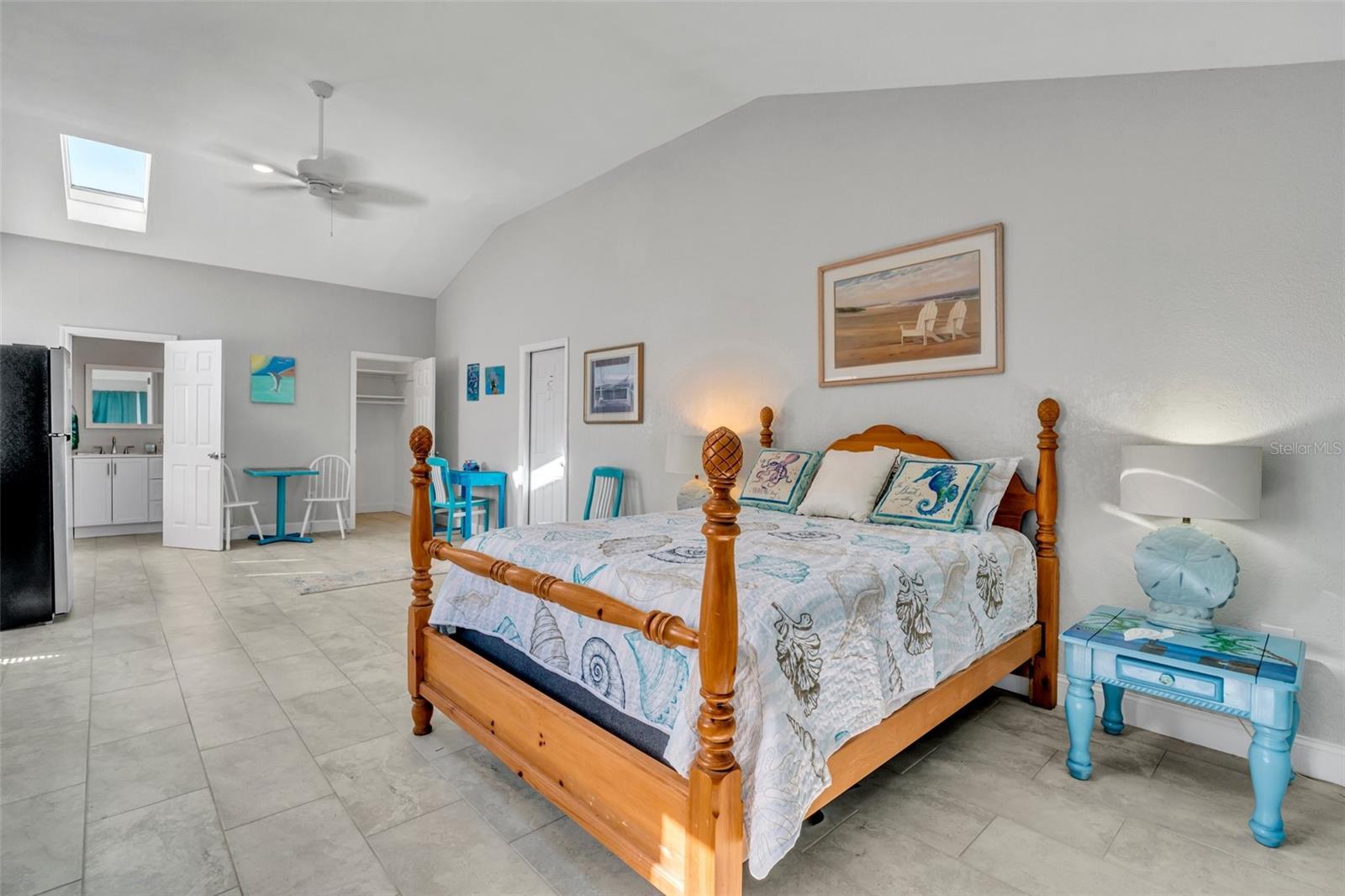 541 Ridgecrest Dr Property Photo 45