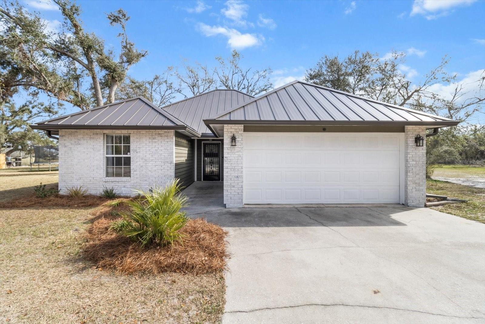 Madison County Real Estate Listings Main Image
