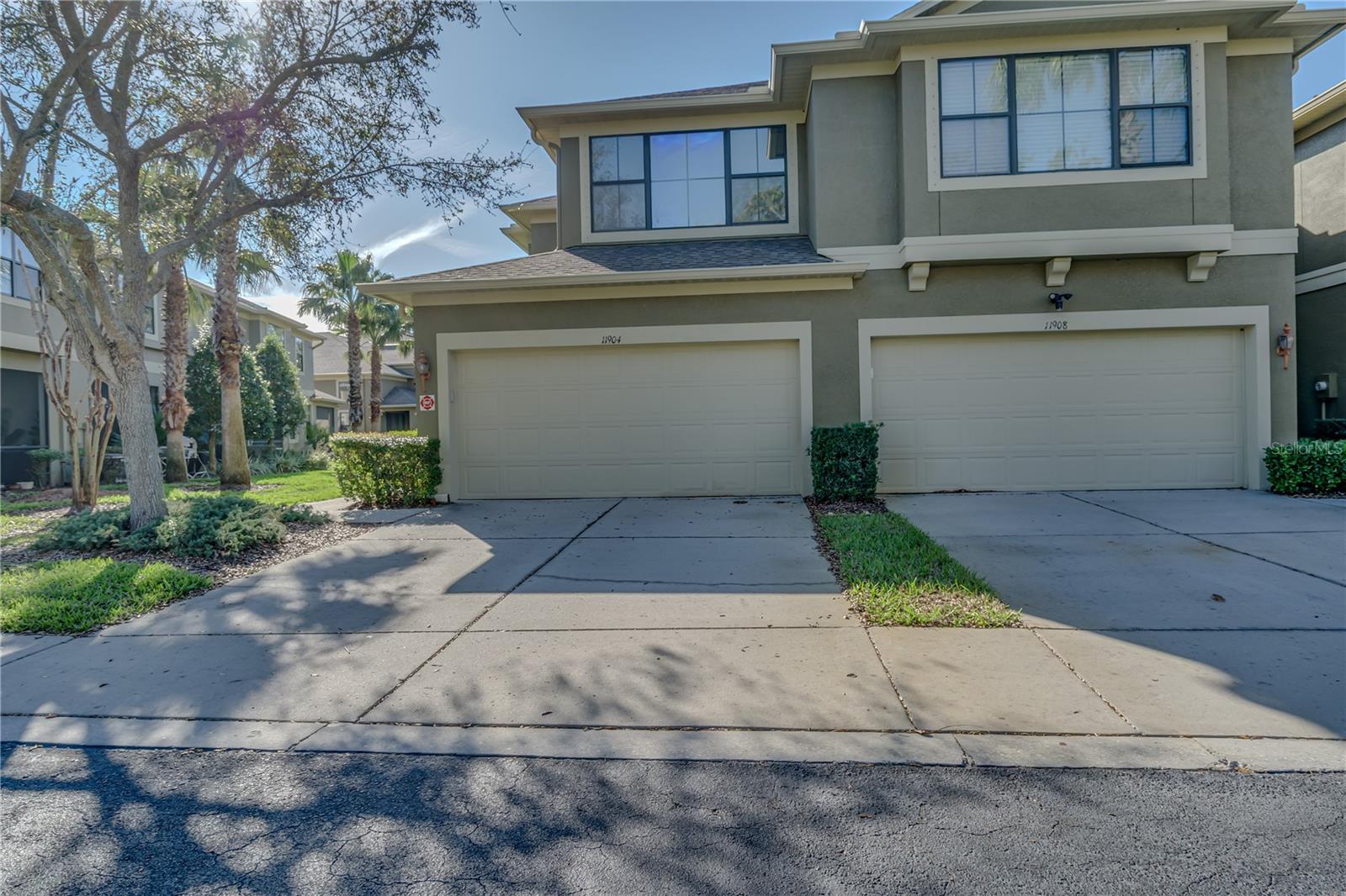 11904 10th Ln N Property Photo
