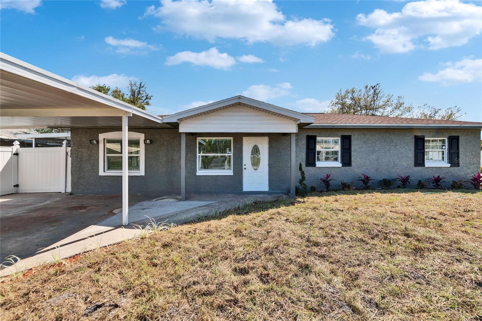3012 Bonita Dr Property Photo