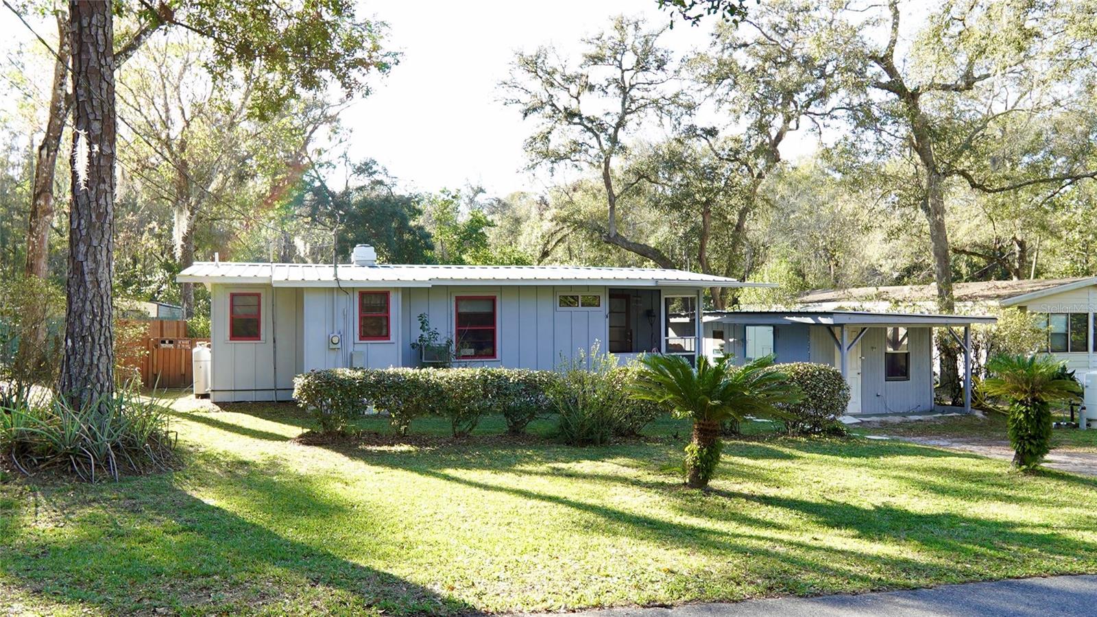 7043 Lang St Property Photo