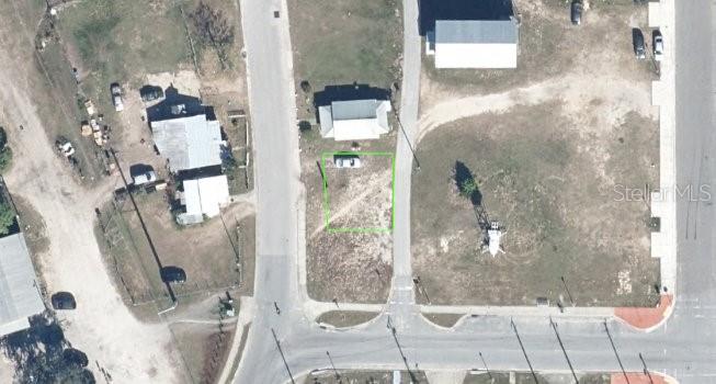 951 S Verona Ave Property Photo