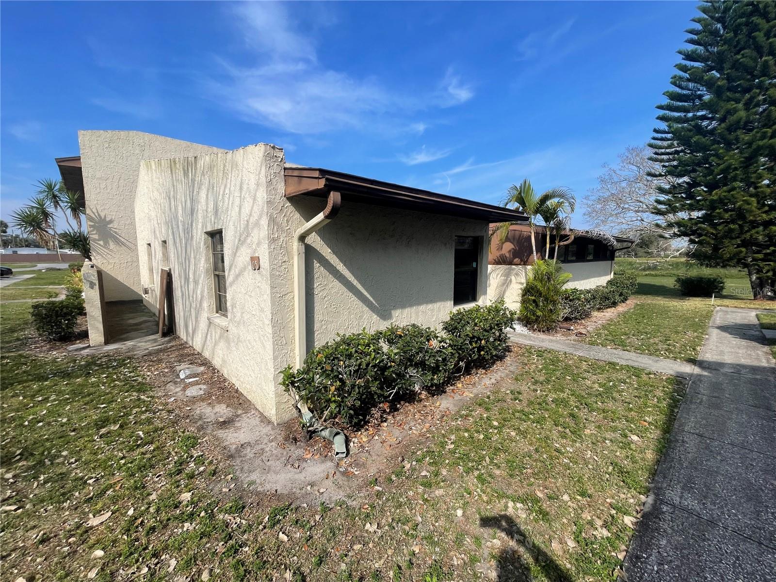 1880 N Crystal Lake Dr #65 Property Photo